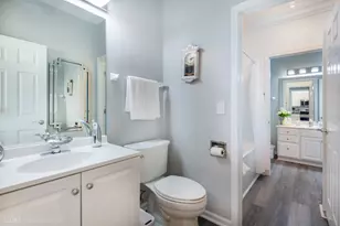2246 Margaret Dr, Montgomery, IL 60538 - Photo 22