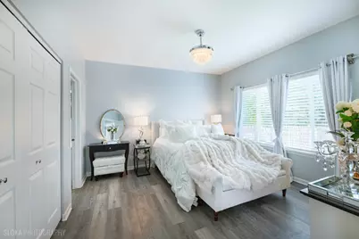 2246 Margaret Drive, Montgomery, IL 60538 - Photo 18
