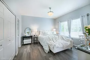 2246 Margaret Dr, Montgomery, IL 60538 - Photo 18