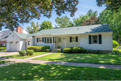 513 N 6th Street, Oregon, IL 61061 - Photo 2