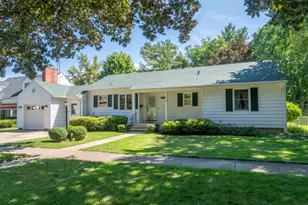 513 N 6th St, Oregon, IL 61061 - Photo 2