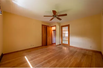 513 N 6th Street, Oregon, IL 61061 - Photo 22