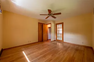 513 N 6th St, Oregon, IL 61061 - Photo 22