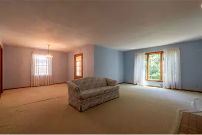 513 N 6th Street, Oregon, IL 61061 - Photo 20