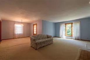 513 N 6th St, Oregon, IL 61061 - Photo 20