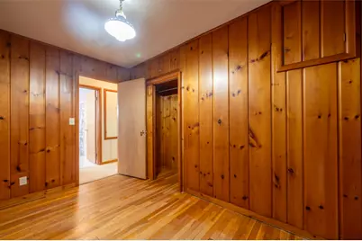 513 N 6th Street, Oregon, IL 61061 - Photo 24