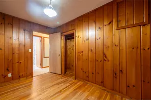 513 N 6th St, Oregon, IL 61061 - Photo 24