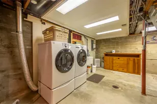 513 N 6th St, Oregon, IL 61061 - Photo 44
