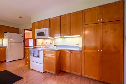 513 N 6th Street, Oregon, IL 61061 - Photo 28