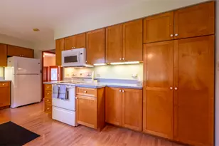 513 N 6th St, Oregon, IL 61061 - Photo 28