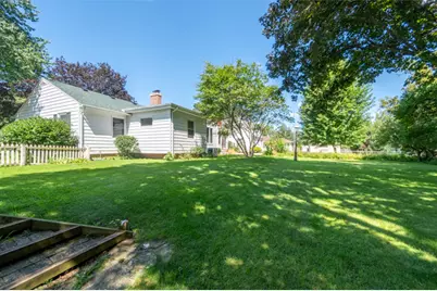 513 N 6th Street, Oregon, IL 61061 - Photo 10