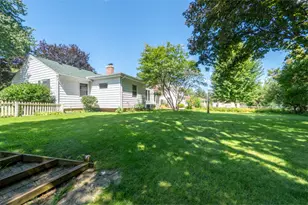 513 N 6th St, Oregon, IL 61061 - Photo 10