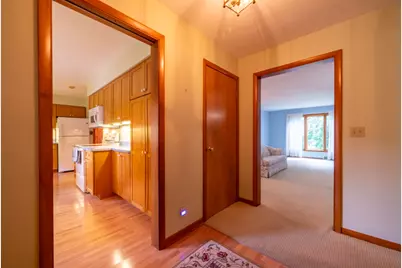 513 N 6th Street, Oregon, IL 61061 - Photo 26