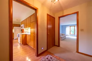 513 N 6th St, Oregon, IL 61061 - Photo 26