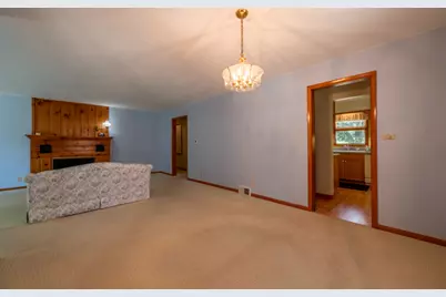 513 N 6th Street, Oregon, IL 61061 - Photo 18