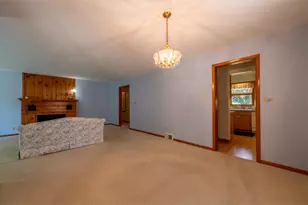 513 N 6th St, Oregon, IL 61061 - Photo 18