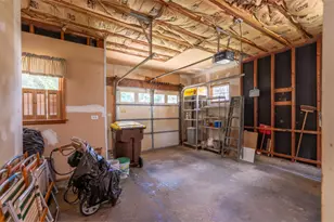 513 N 6th St, Oregon, IL 61061 - Photo 34