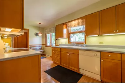 513 N 6th Street, Oregon, IL 61061 - Photo 30