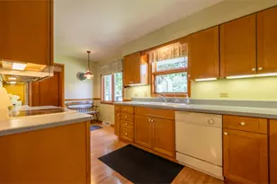 513 N 6th St, Oregon, IL 61061 - Photo 30