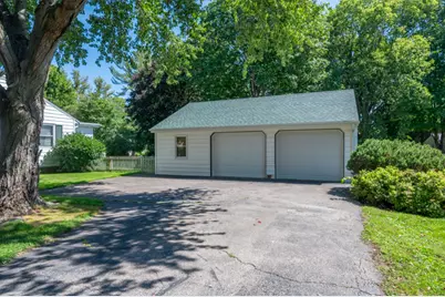 513 N 6th Street, Oregon, IL 61061 - Photo 4