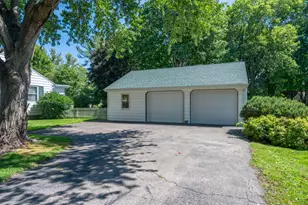 513 N 6th St, Oregon, IL 61061 - Photo 4