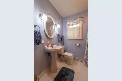513 N 6th Street, Oregon, IL 61061 - Photo 36
