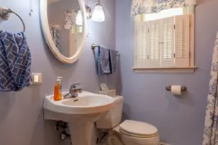 513 N 6th St, Oregon, IL 61061 - Photo 36