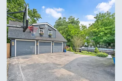414 Chicago Avenue, Clarendon Hills, IL 60514 - Photo 28
