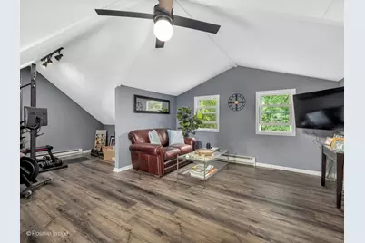 414 Chicago Avenue, Clarendon Hills, IL 60514 - Photo 30
