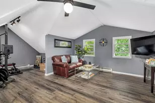 414 Chicago Ave, Clarendon Hills, IL 60514 - Photo 30