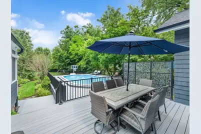 414 Chicago Avenue, Clarendon Hills, IL 60514 - Photo 24