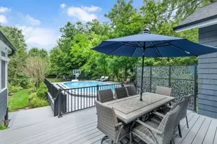 414 Chicago Ave, Clarendon Hills, IL 60514 - Photo 24