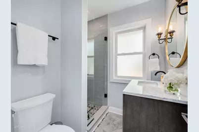 414 Chicago Avenue, Clarendon Hills, IL 60514 - Photo 14