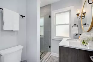 414 Chicago Ave, Clarendon Hills, IL 60514 - Photo 14