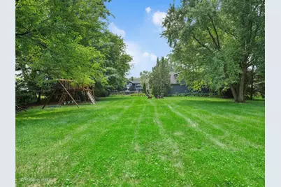 414 Chicago Avenue, Clarendon Hills, IL 60514 - Photo 26