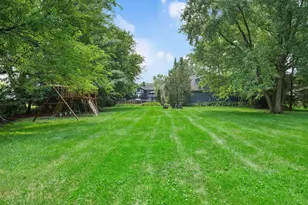 414 Chicago Ave, Clarendon Hills, IL 60514 - Photo 26