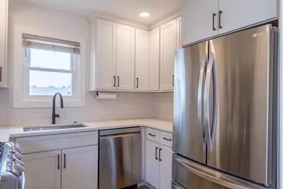 725 Stevens Street, Geneva, IL 60134 - Photo 8