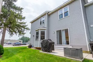 725 Stevens St, Geneva, IL 60134 - Photo 18
