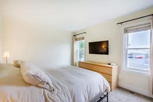 725 Stevens St, Geneva, IL 60134 - Photo 10