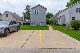 725 Stevens St, Geneva, IL 60134 - Photo 20