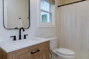725 Stevens St, Geneva, IL 60134 - Photo 16