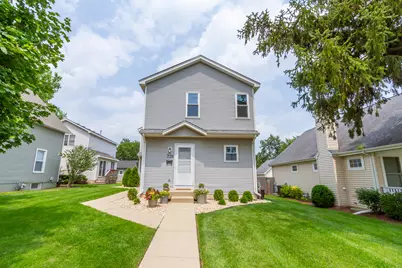 725 Stevens Street, Geneva, IL 60134 - Photo 1