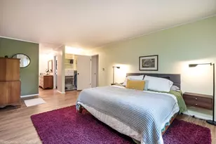 360 Claymoor Rd, Hinsdale, IL 60521 - Photo 8