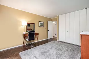 360 Claymoor Rd, Hinsdale, IL 60521 - Photo 14