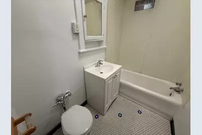 3258 Maple Avenue #BH, Berwyn, IL 60402 - Photo 8