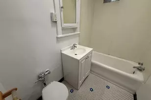 3258 Maple Ave, Berwyn, IL 60402 - Photo 8