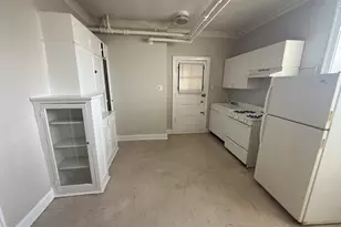3258 Maple Ave, Berwyn, IL 60402 - Photo 6