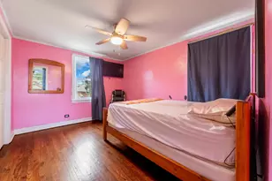 3544 W 63rd Pl, Chicago, IL 60629 - Photo 8