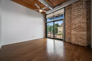 3500 S Sangamon St, Chicago, IL 60609 - Photo 2