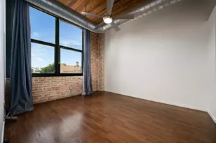3500 S Sangamon St, Chicago, IL 60609 - Photo 10